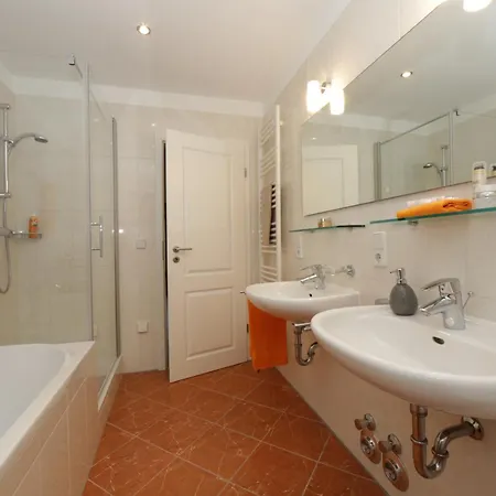 Apartman Brise Jasmin App 04