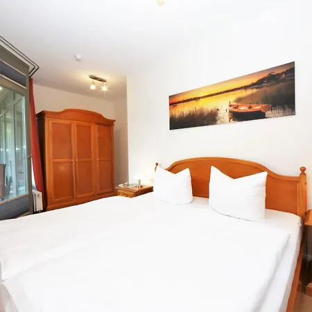 Brise Jasmin App 04 Apartman