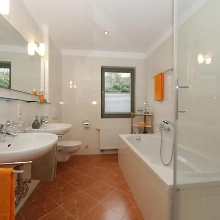 公寓 Brise Jasmin App 04