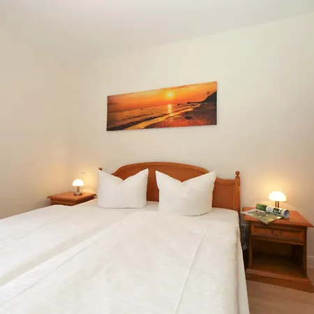 Brise Jasmin App 04 * 塞巴特黑灵斯多夫