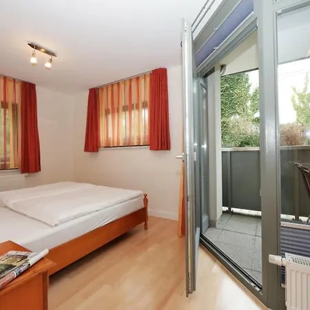 Brise Jasmin App 04 * 塞巴特黑灵斯多夫