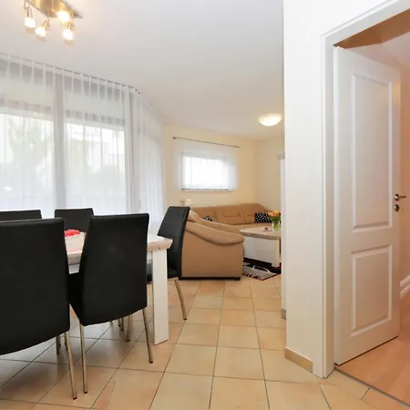 Brise Jasmin App 04 *