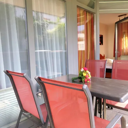 Brise Jasmin App 04 *