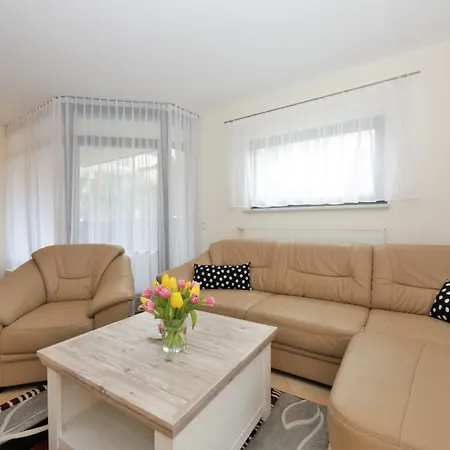 Brise Jasmin App 04 *