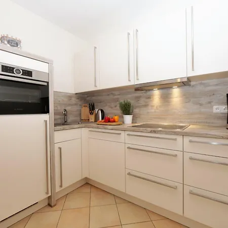 Brise Jasmin App 04 Heringsdorf