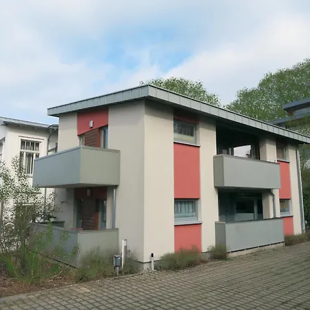 Brise Jasmin App 04 * 塞巴特黑灵斯多夫