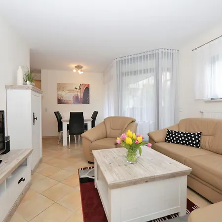 Brise Jasmin App 04 *